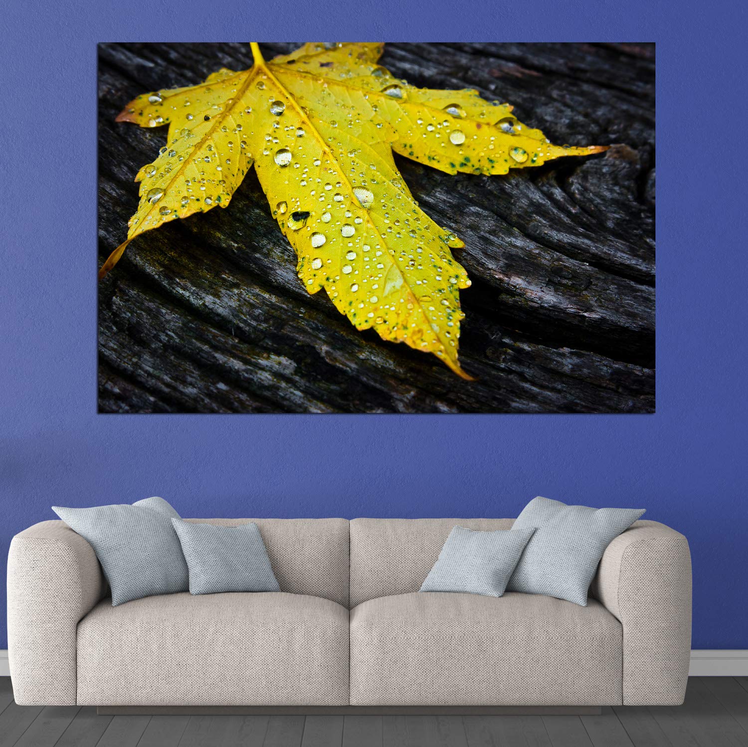 inep-b083y55jbl-leaf-your-walls-smiling-wall-art-with-a-single-vibrant-yellow-leaf-on-unframed-canvas.jpeg